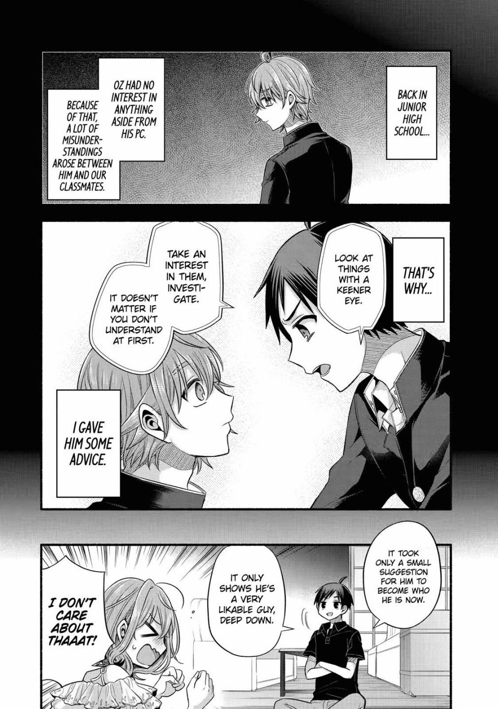 Page 10 of Chapter 26