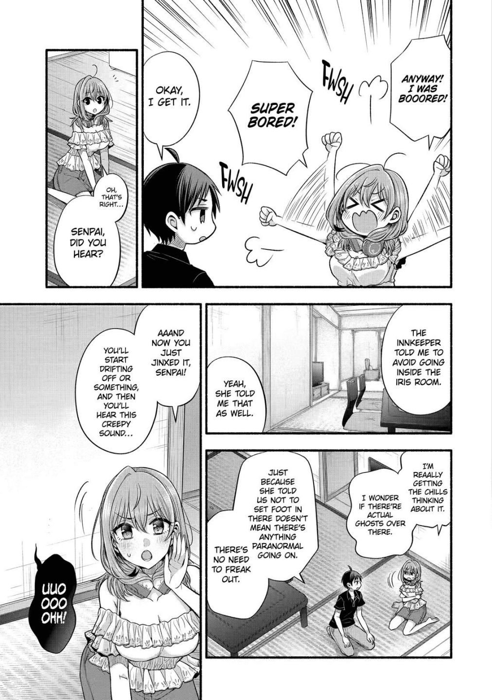 Page 11 of Chapter 26