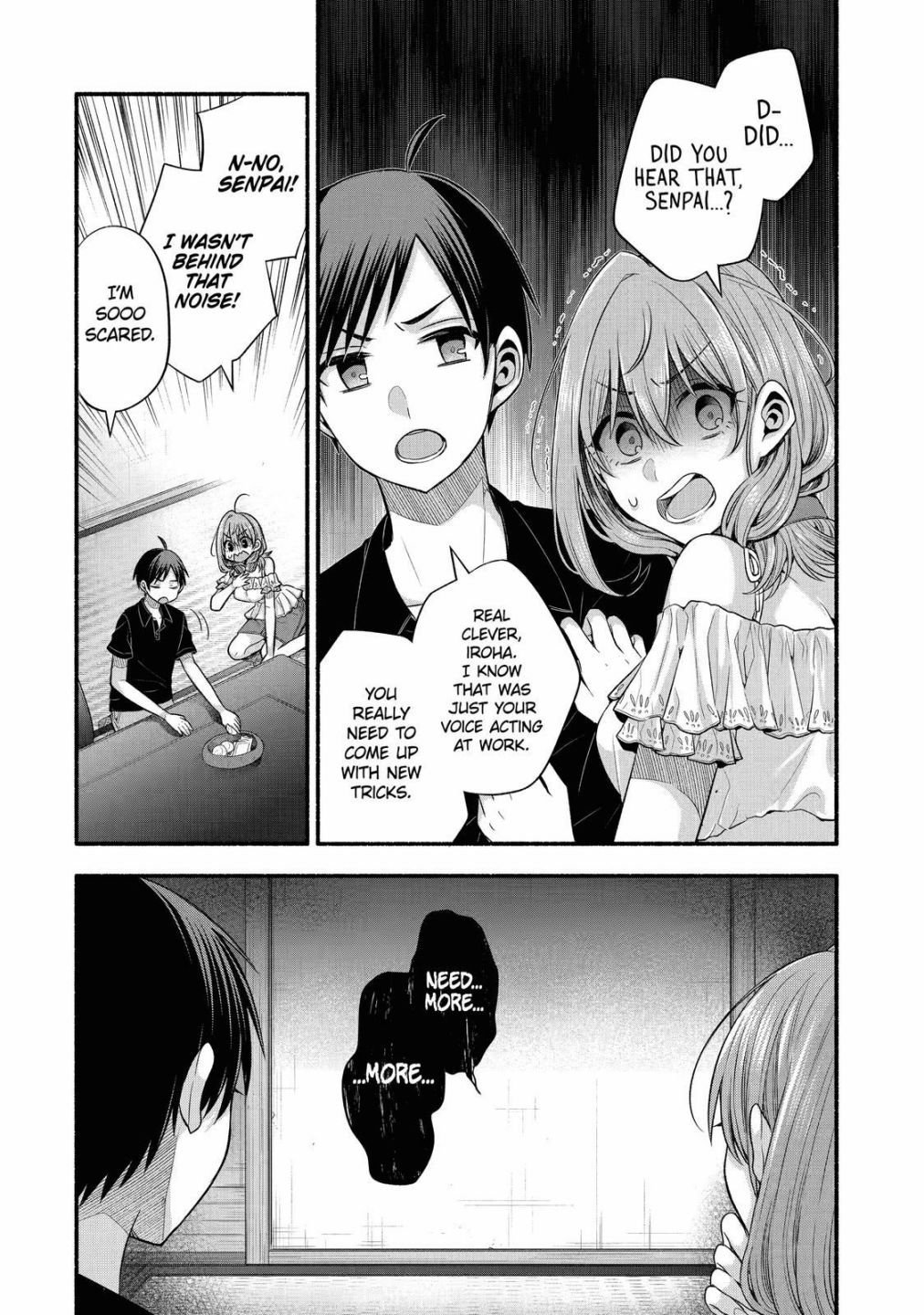 Page 12 of Chapter 26