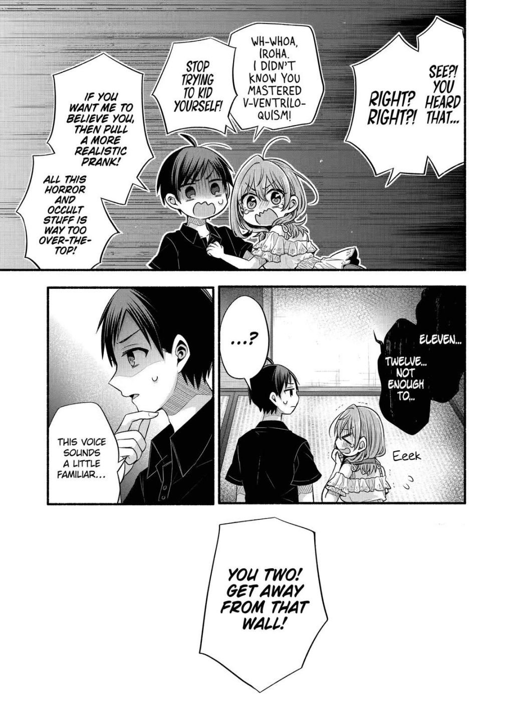 Page 13 of Chapter 26