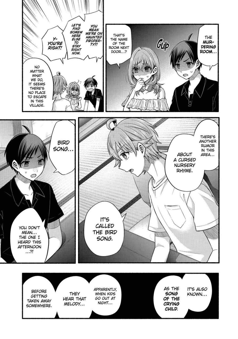 Page 15 of Chapter 26