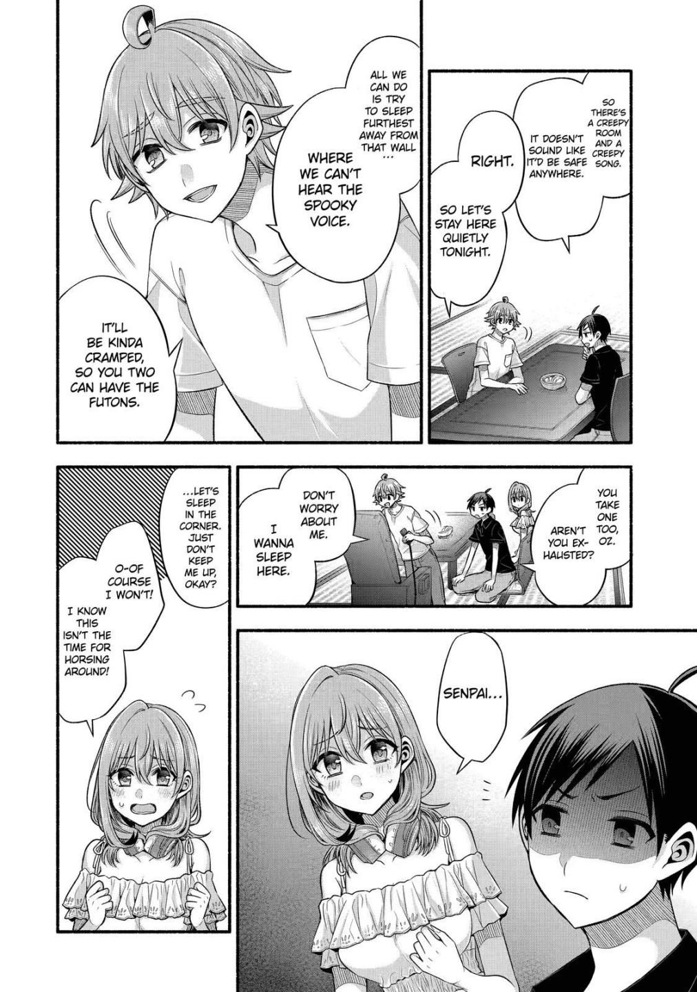 Page 16 of Chapter 26