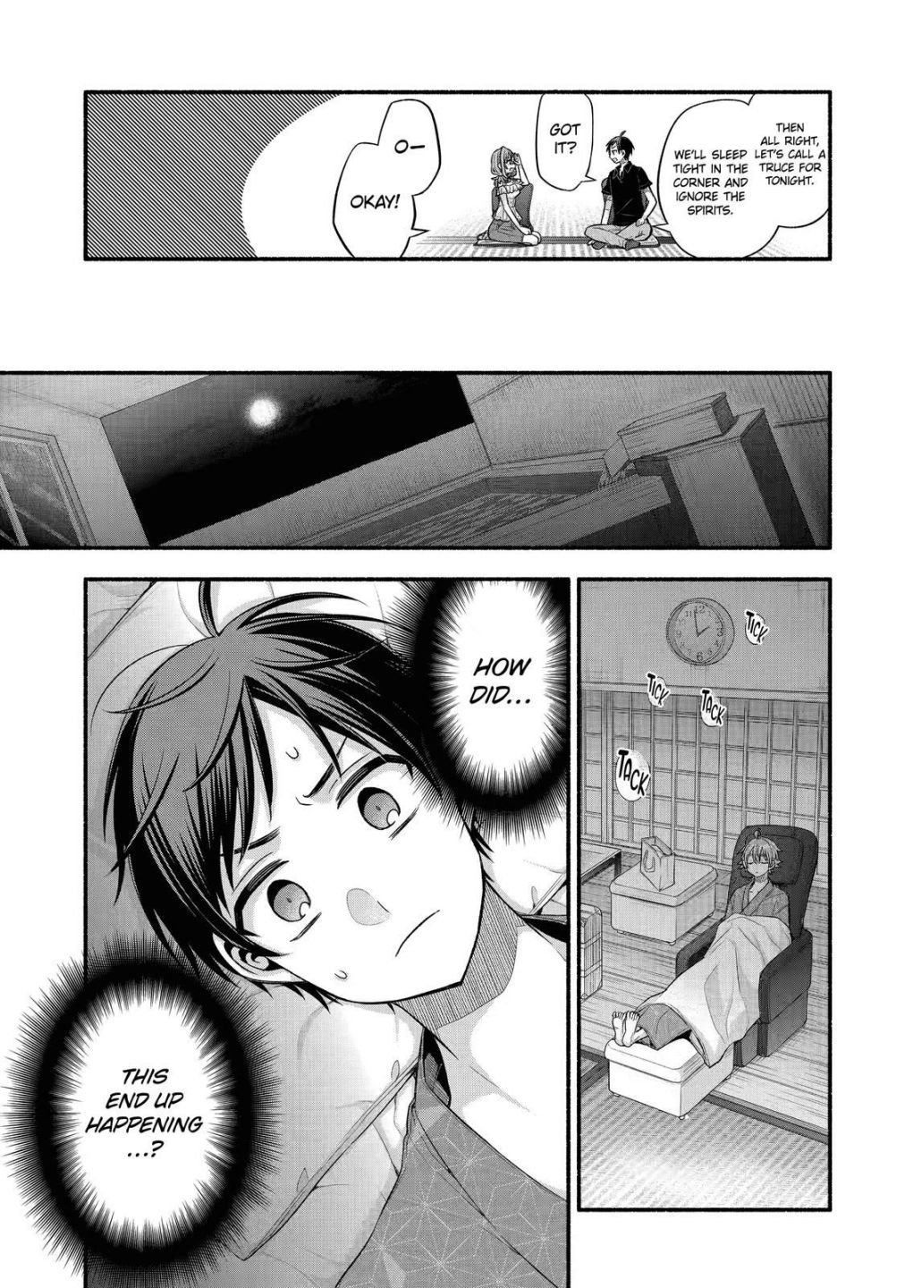 Page 17 of Chapter 26