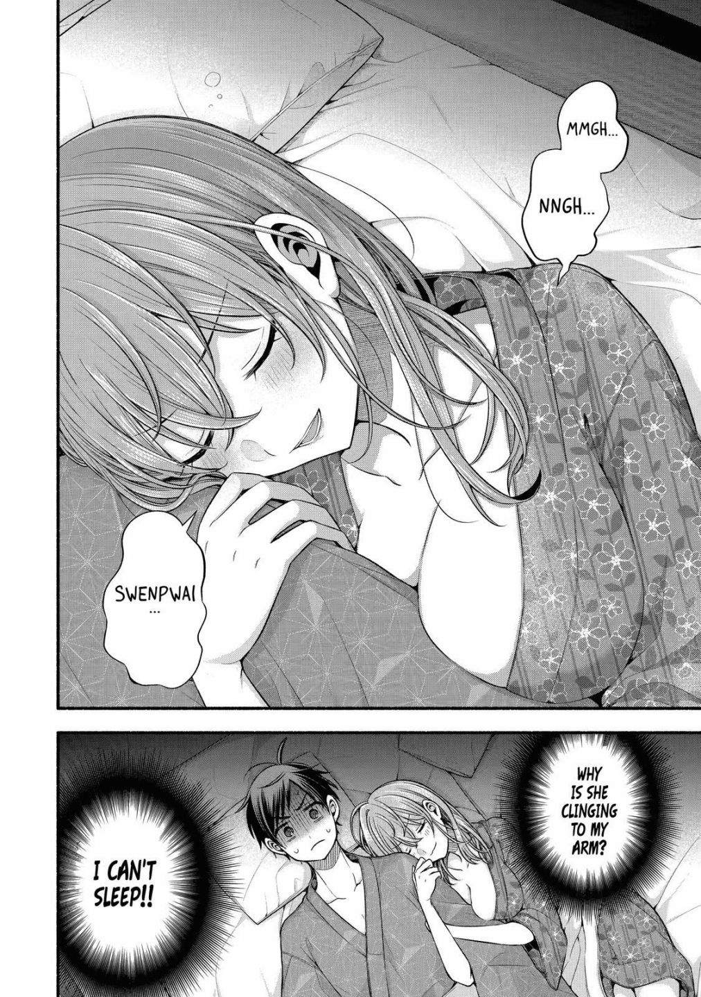 Page 18 of Chapter 26