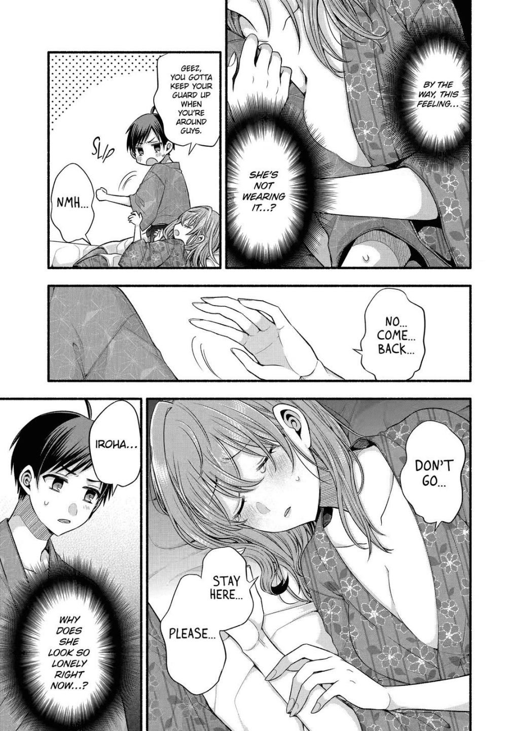 Page 19 of Chapter 26