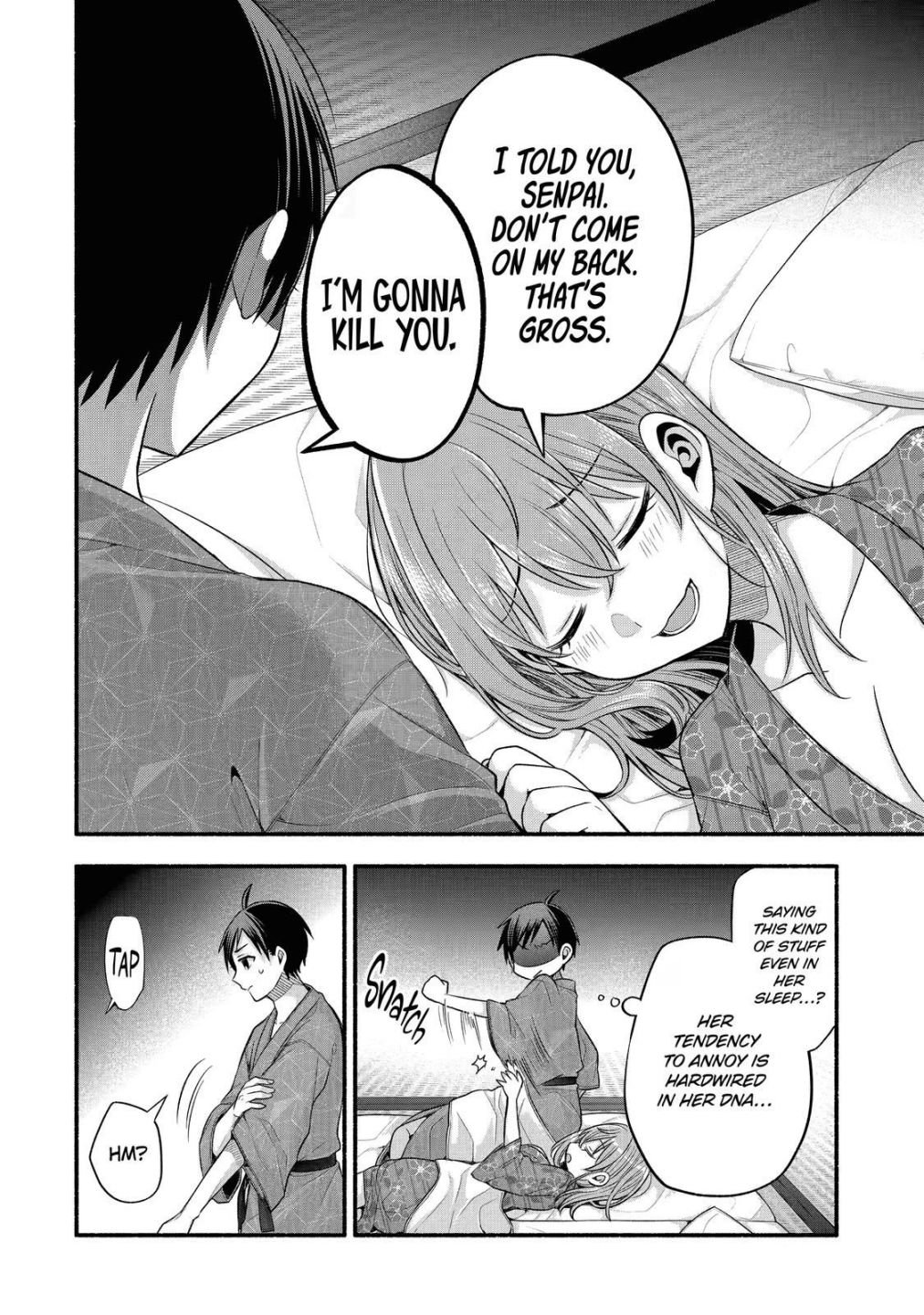 Page 20 of Chapter 26