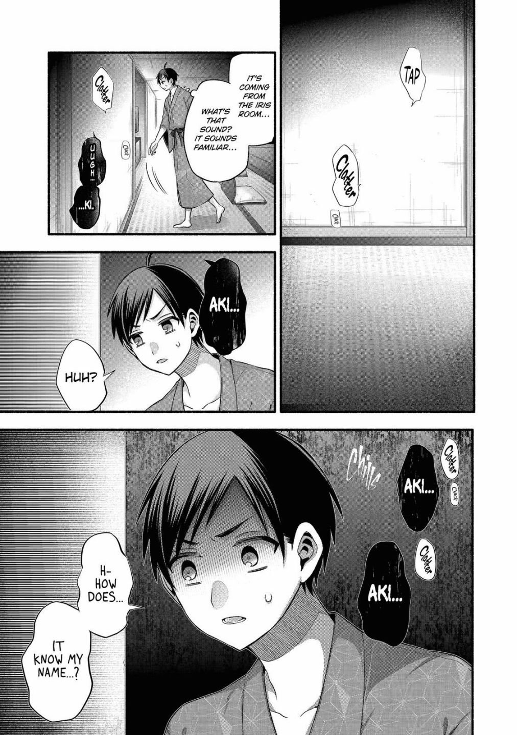 Page 21 of Chapter 26