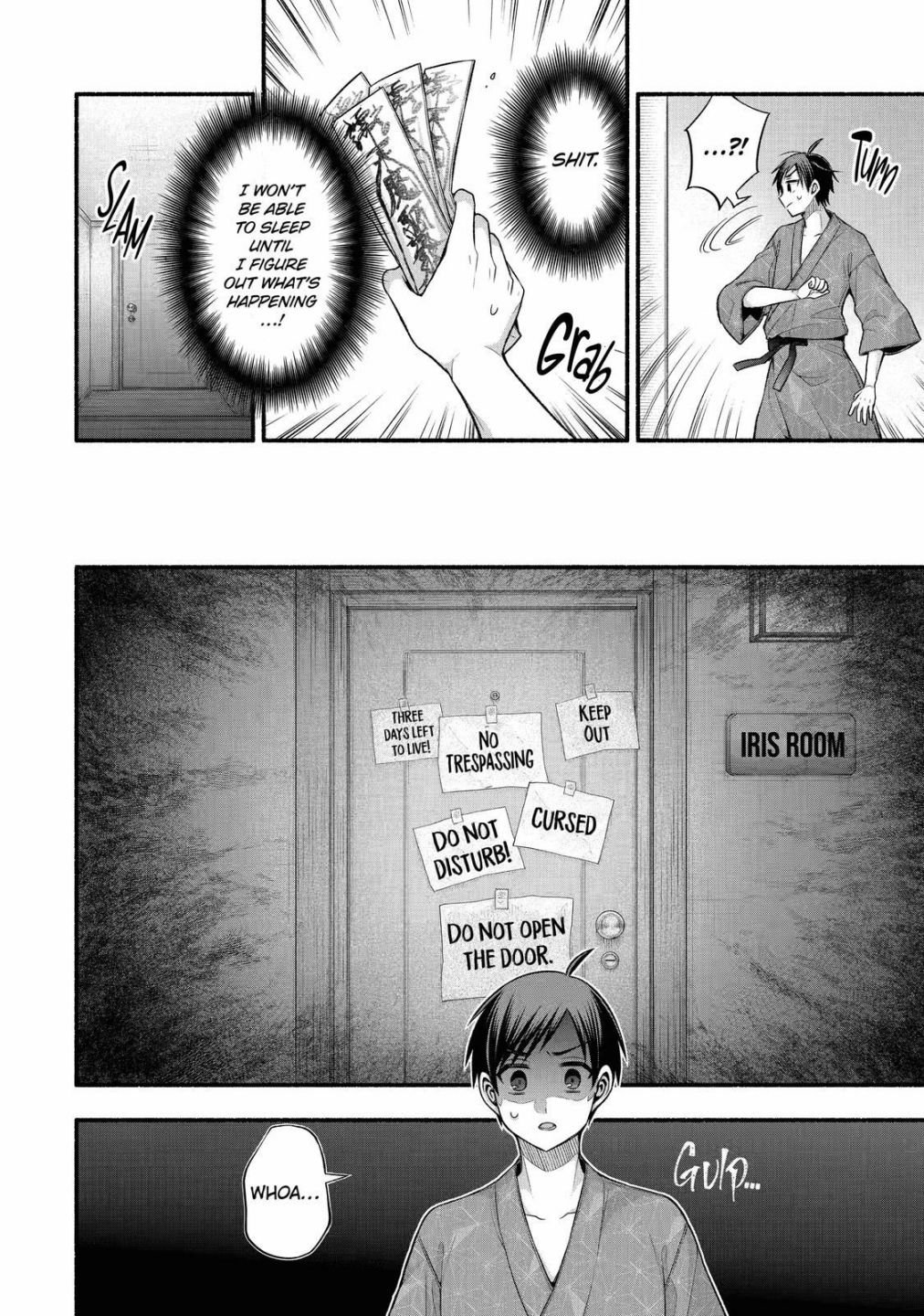 Page 22 of Chapter 26