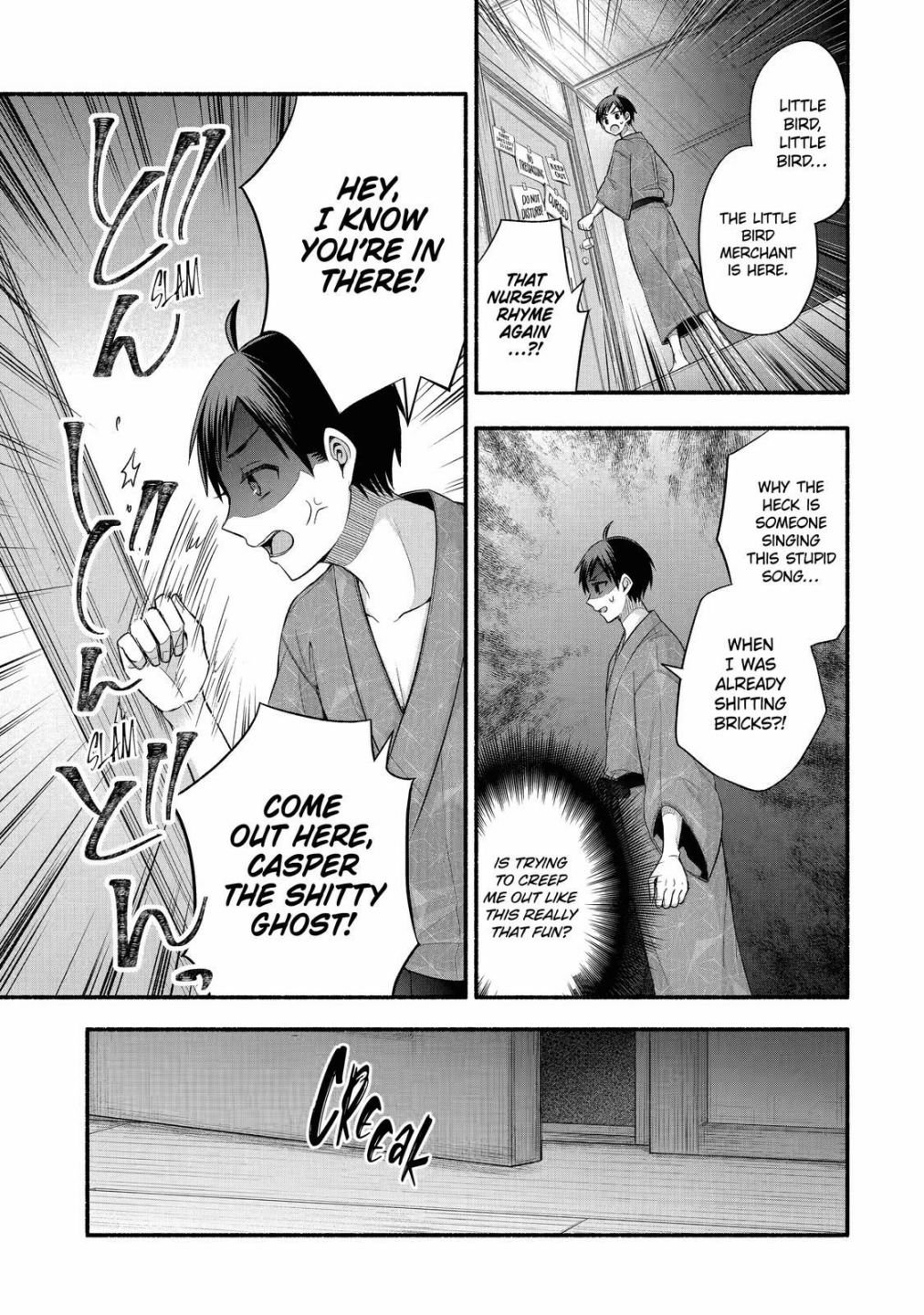 Page 23 of Chapter 26