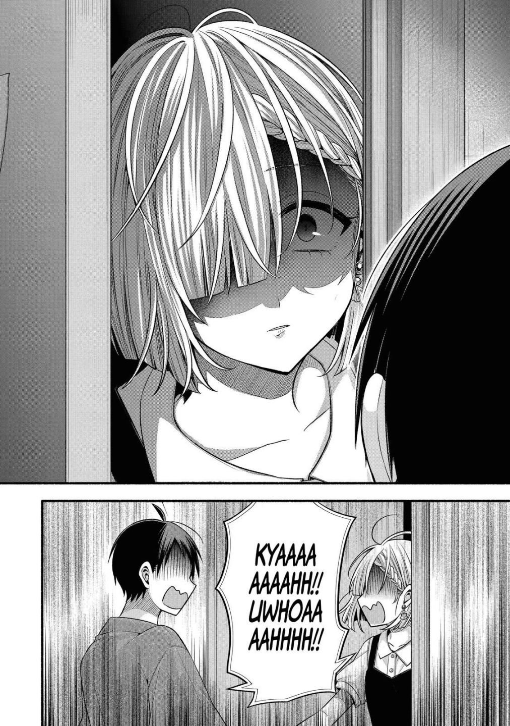 Page 24 of Chapter 26