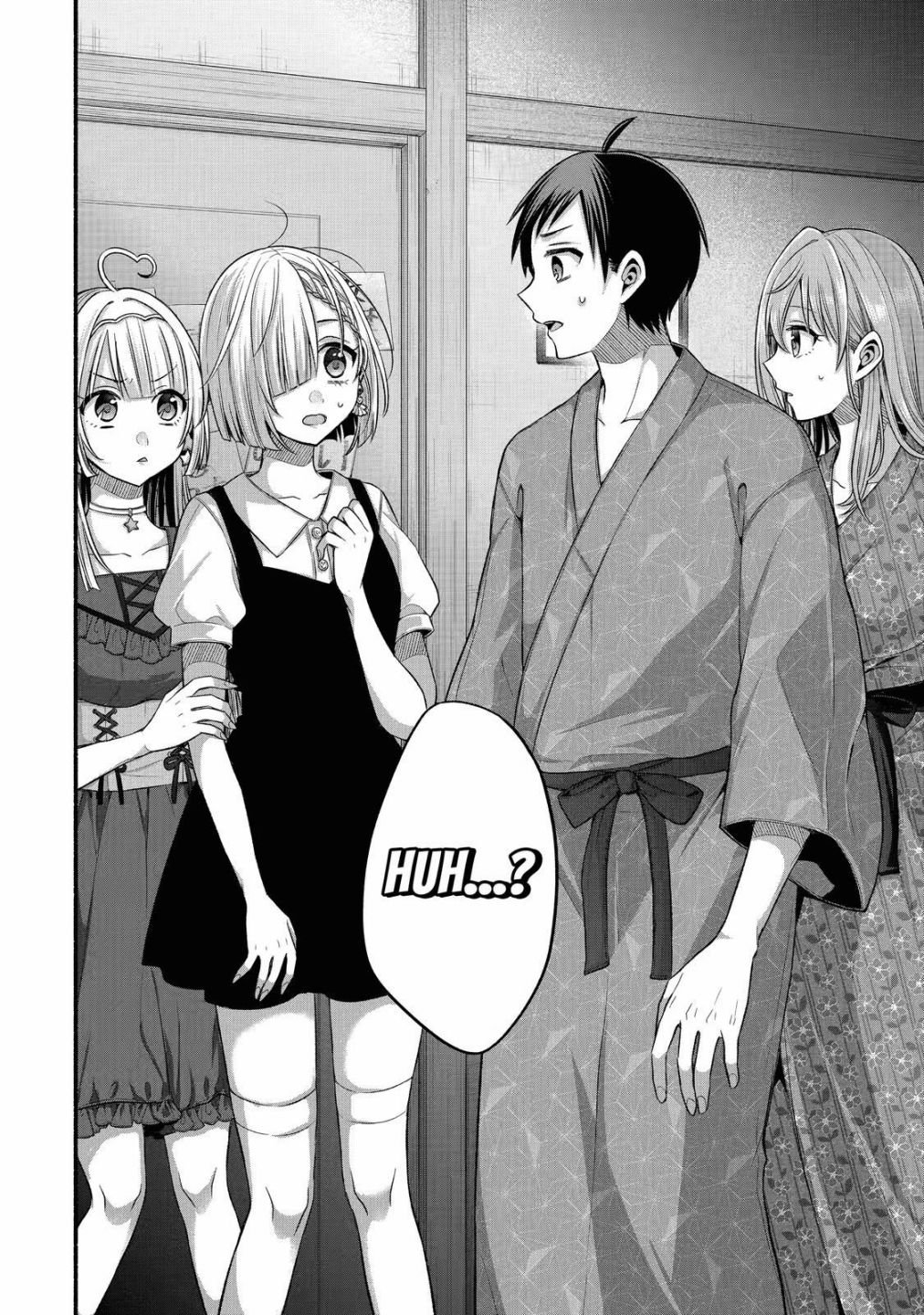 Page 26 of Chapter 26