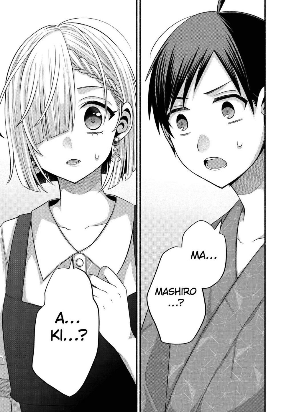 Page 27 of Chapter 26