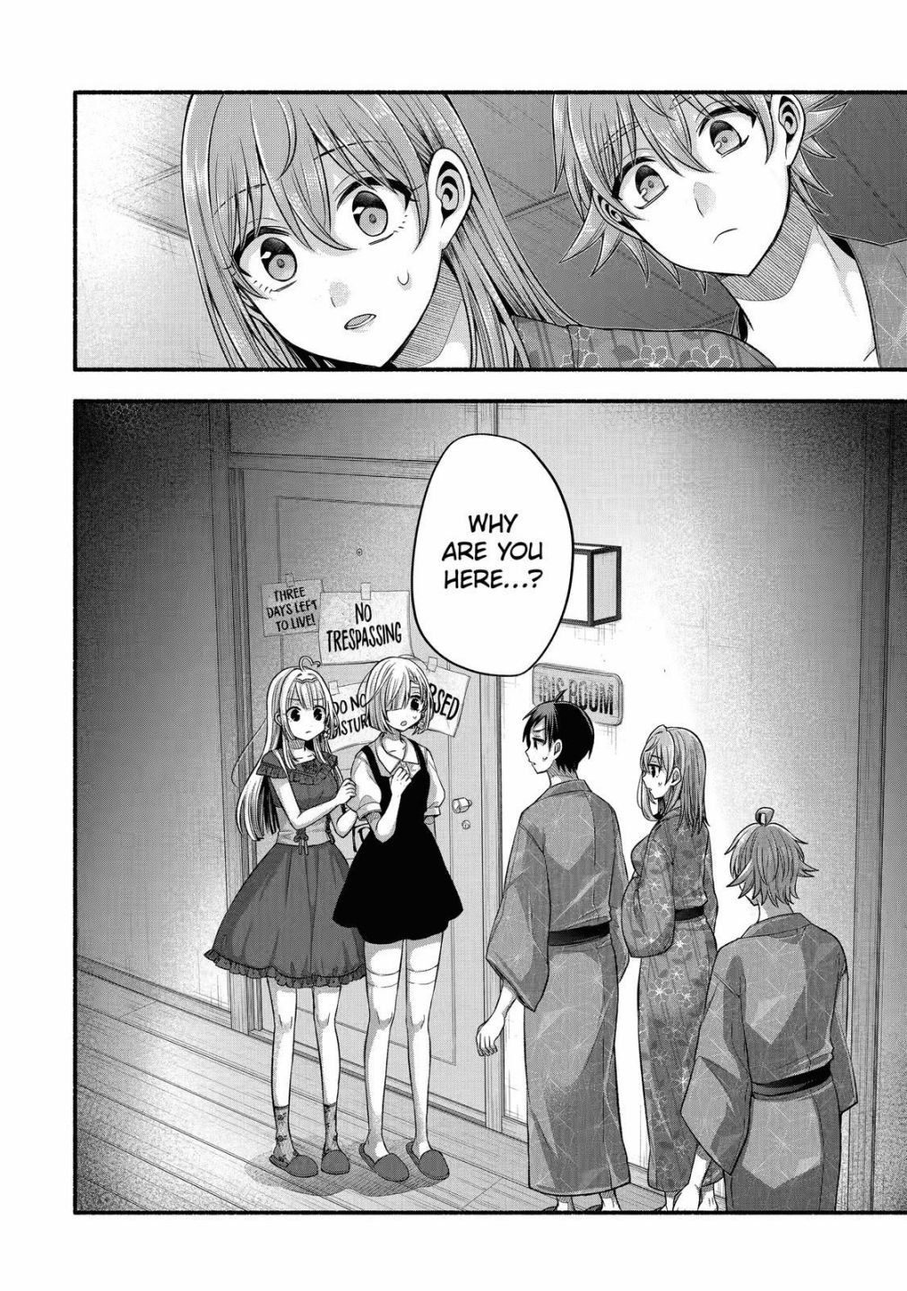 Page 28 of Chapter 26