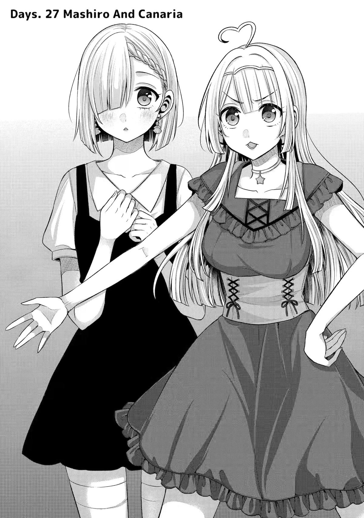 Page 1 of Chapter 27