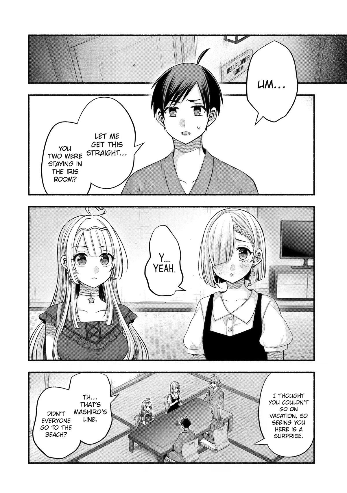 Page 2 of Chapter 27
