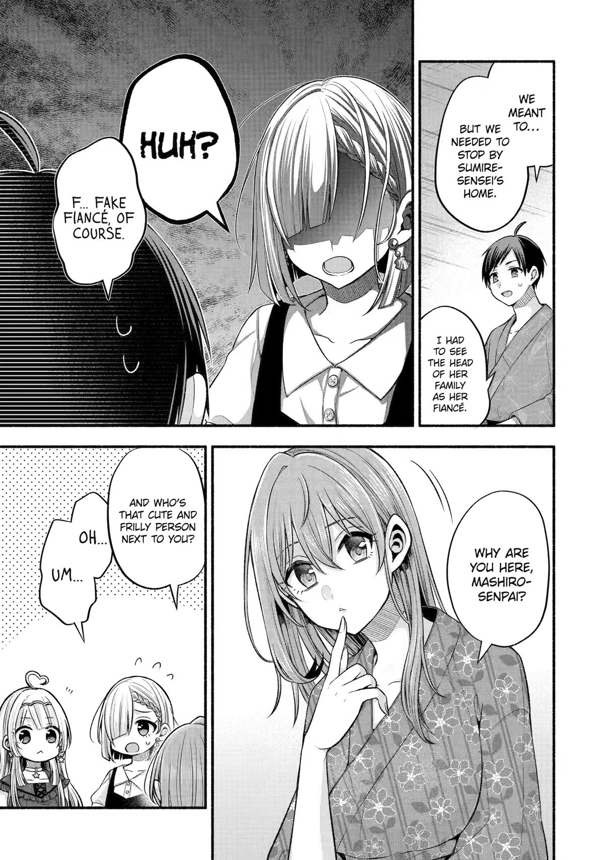 Page 3 of Chapter 27
