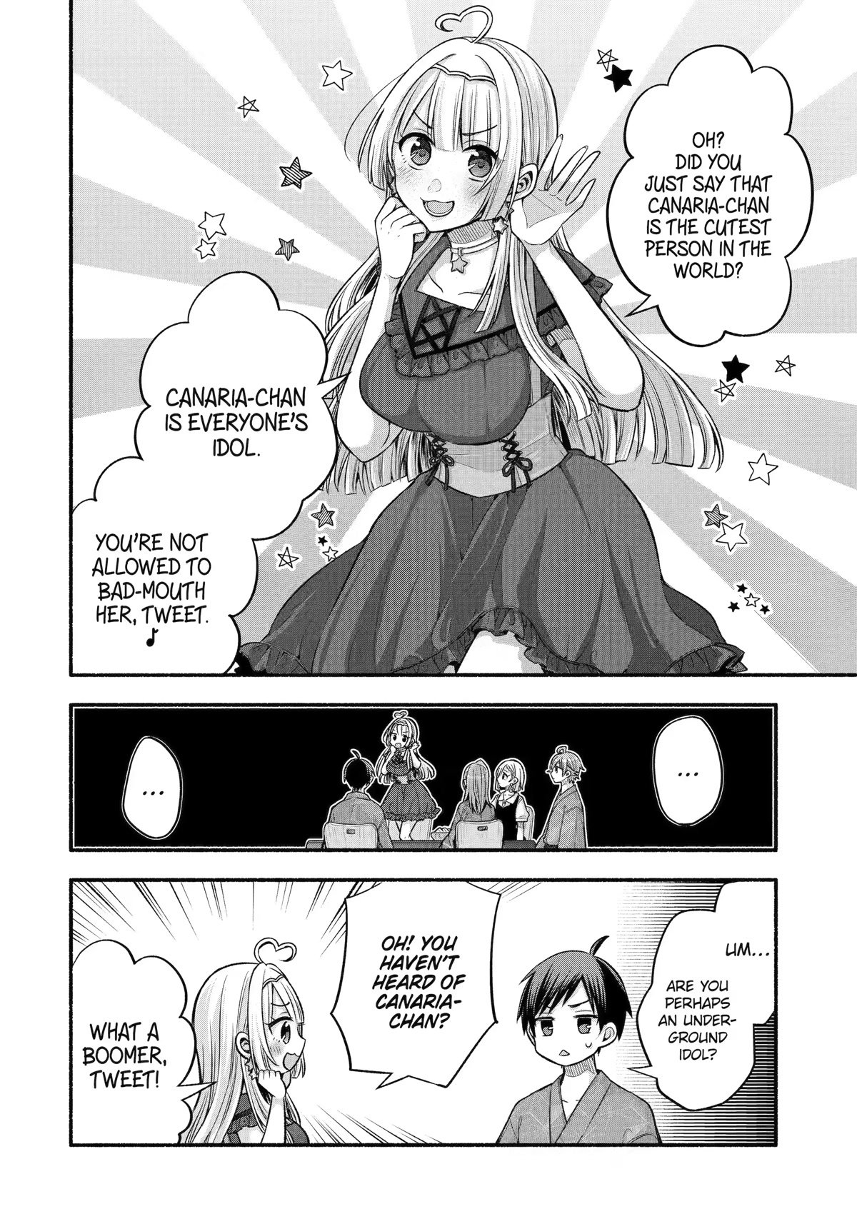 Page 4 of Chapter 27