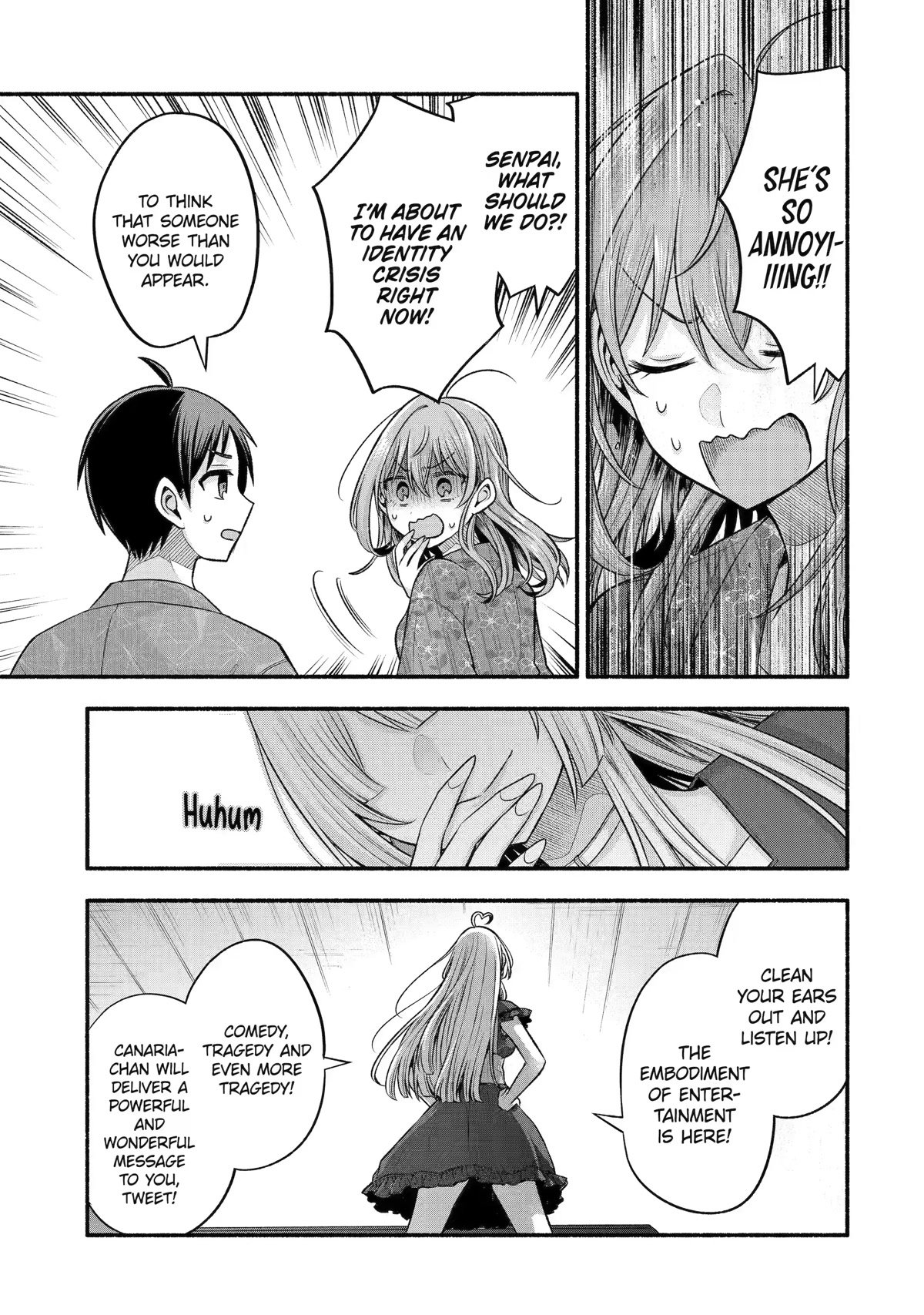 Page 5 of Chapter 27