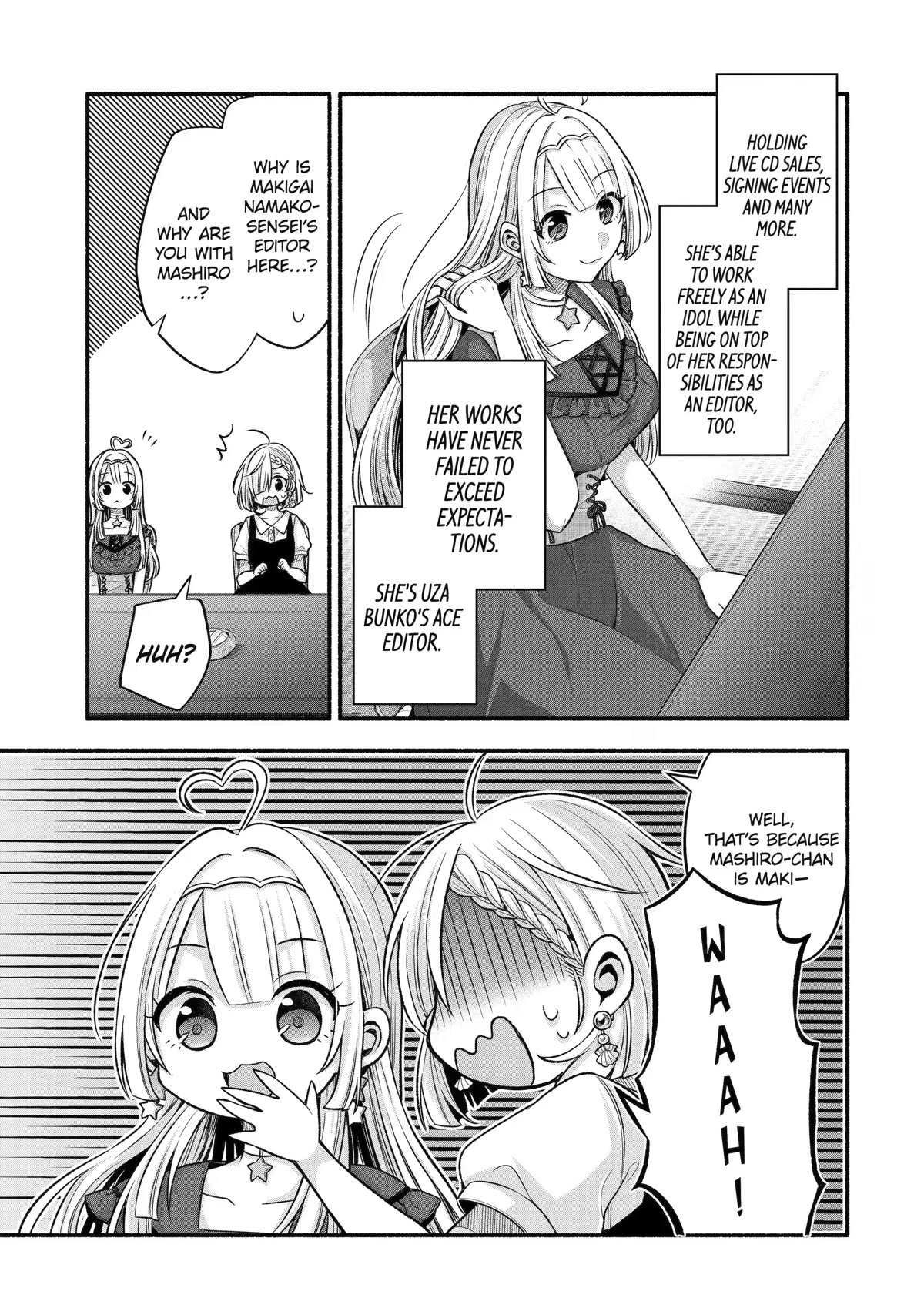 Page 7 of Chapter 27