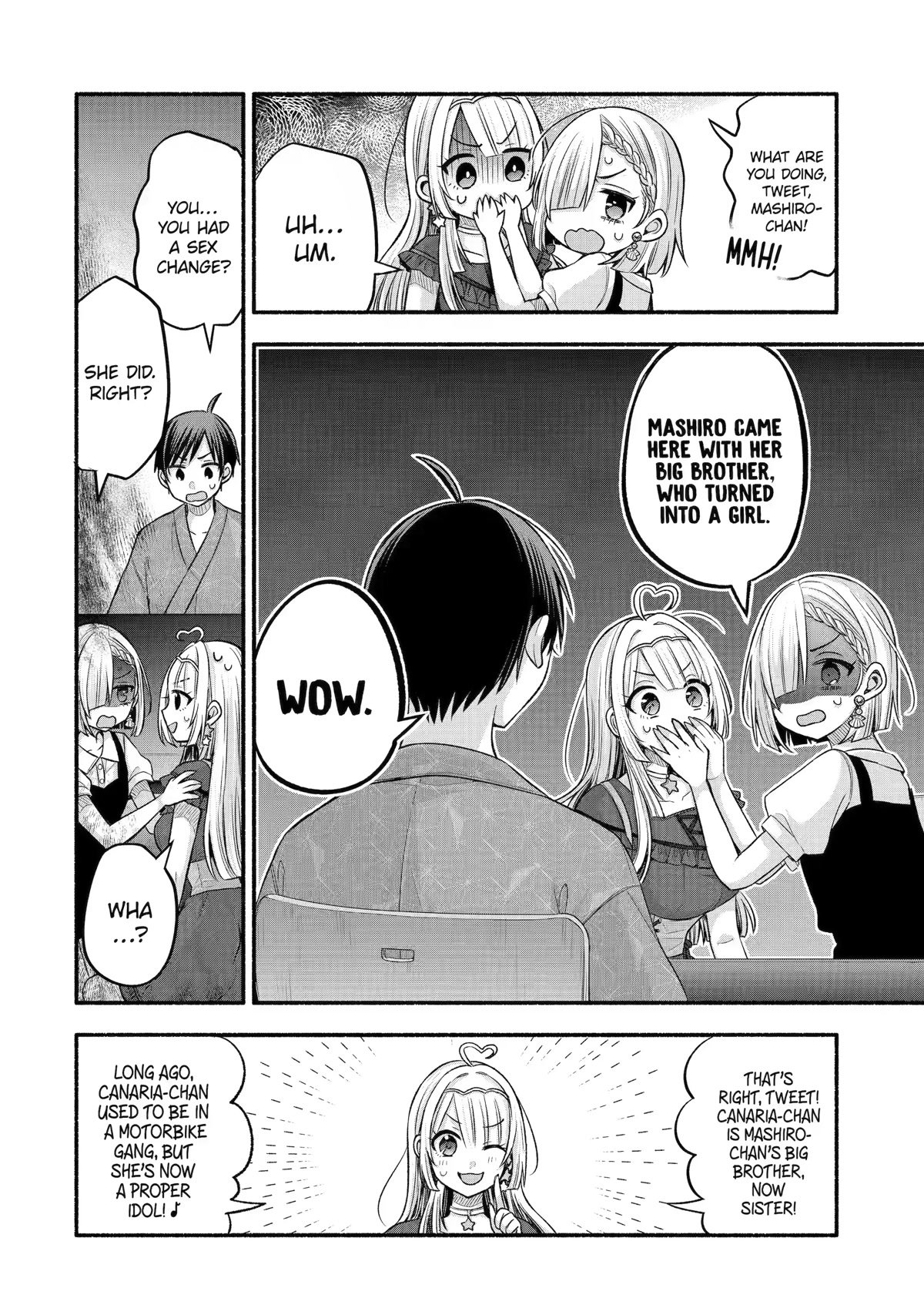 Page 8 of Chapter 27