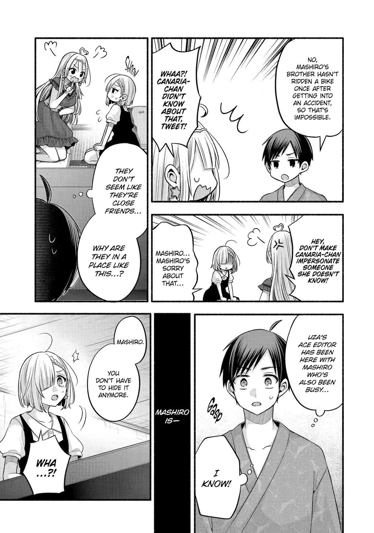 Page 9 of Chapter 27