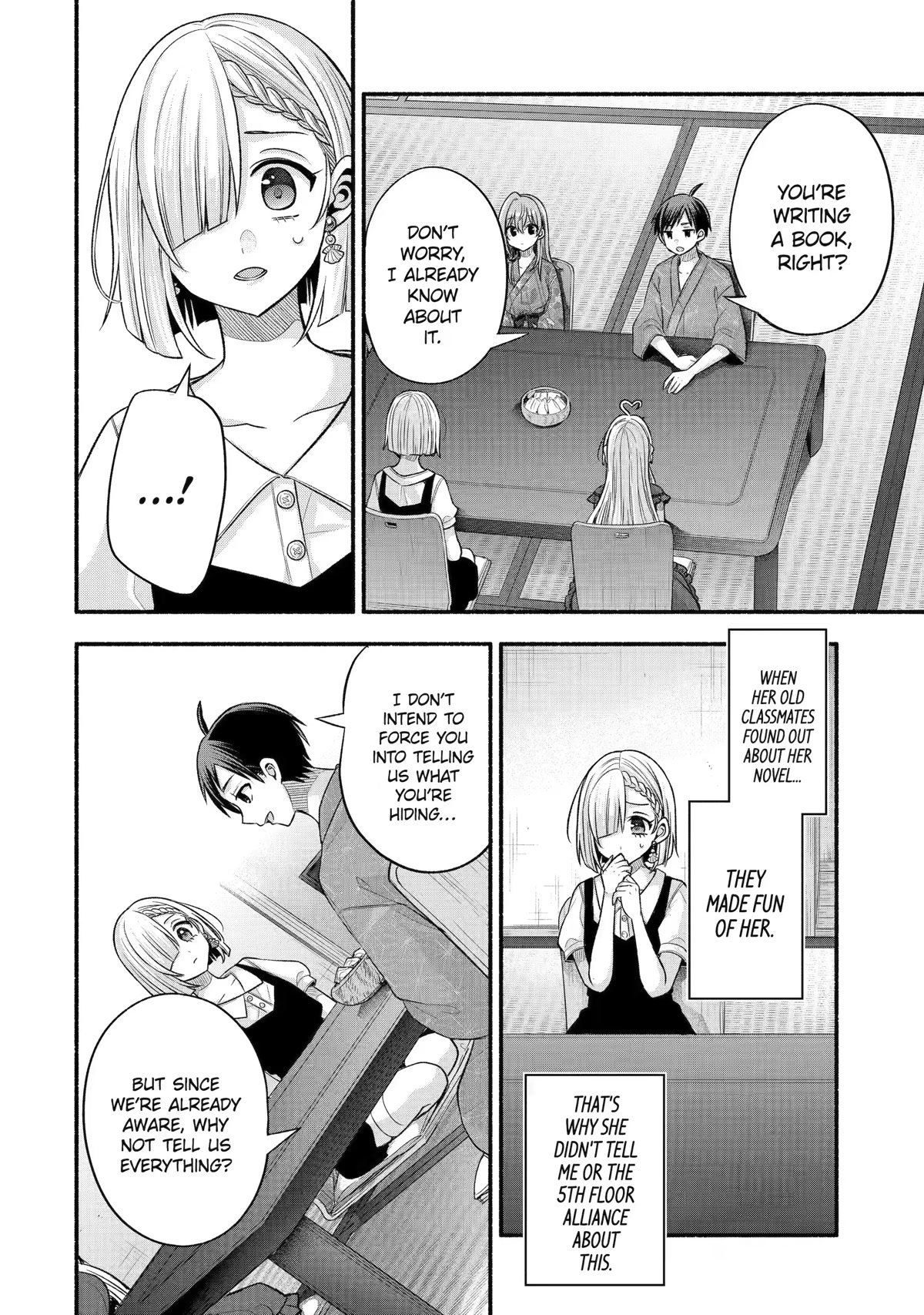 Page 10 of Chapter 27