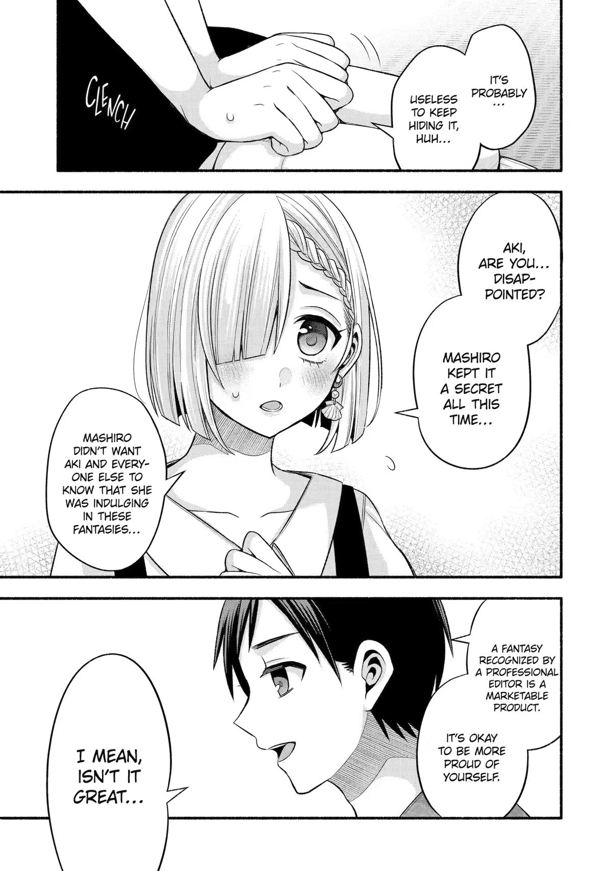 Page 11 of Chapter 27