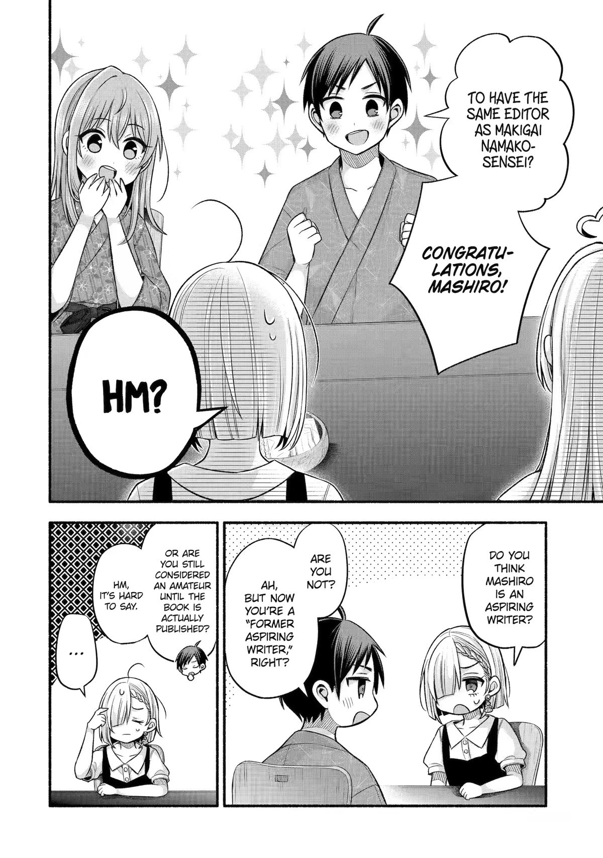 Page 12 of Chapter 27