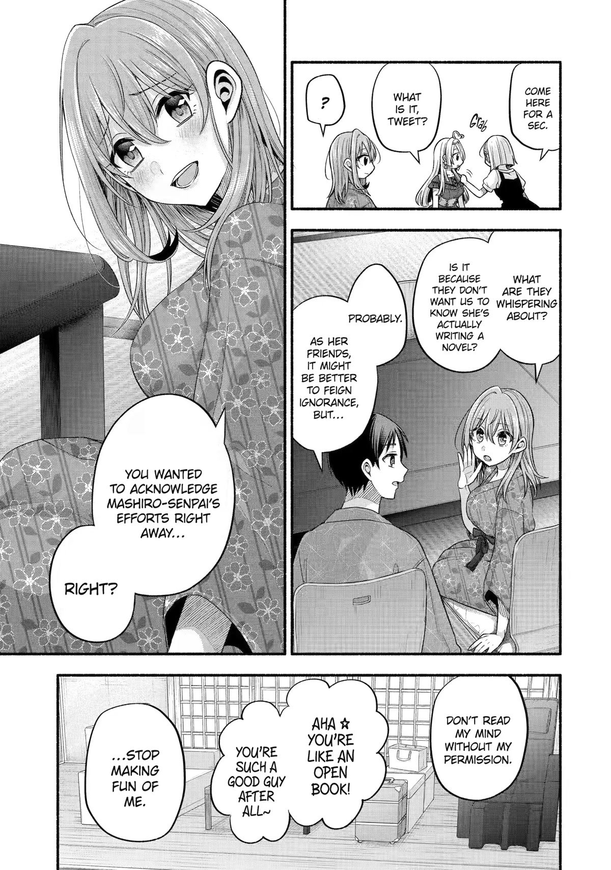 Page 13 of Chapter 27