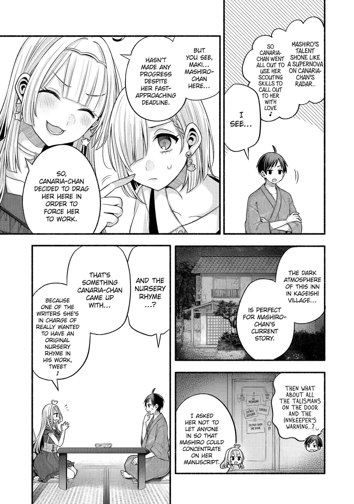 Page 15 of Chapter 27