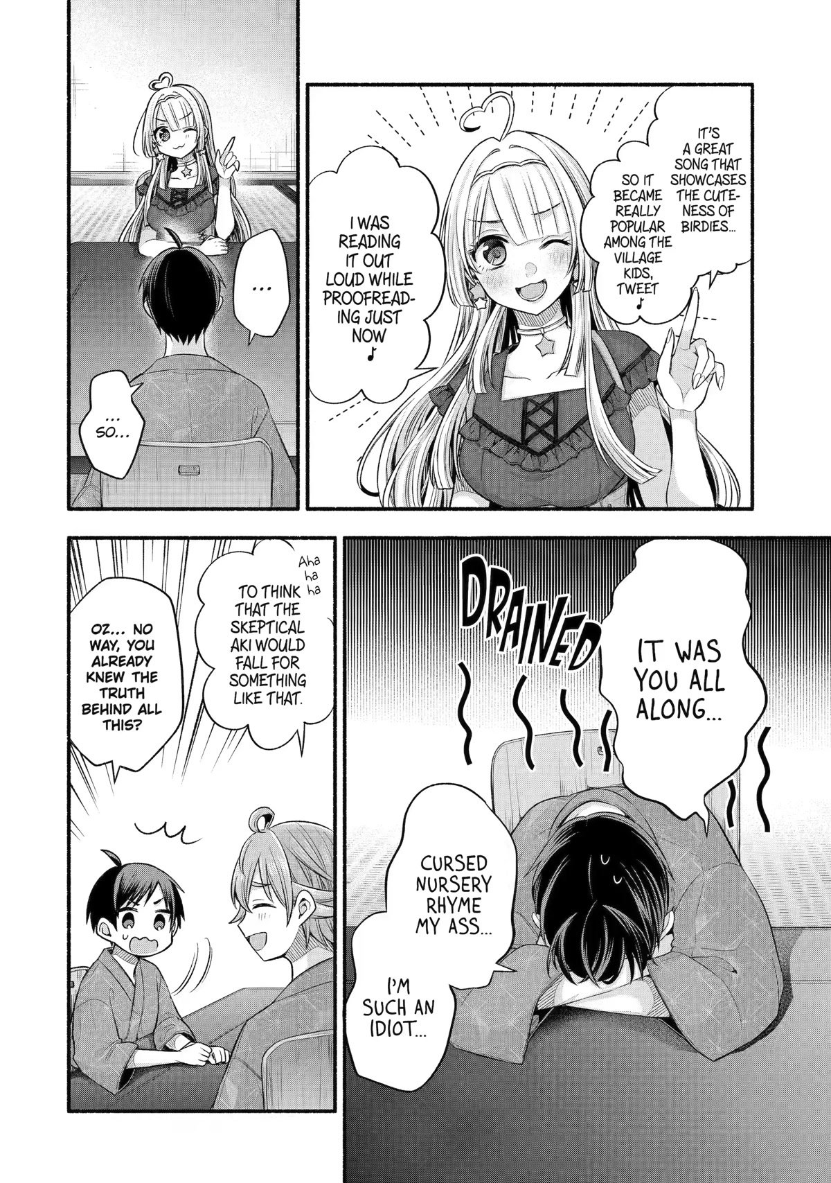 Page 16 of Chapter 27