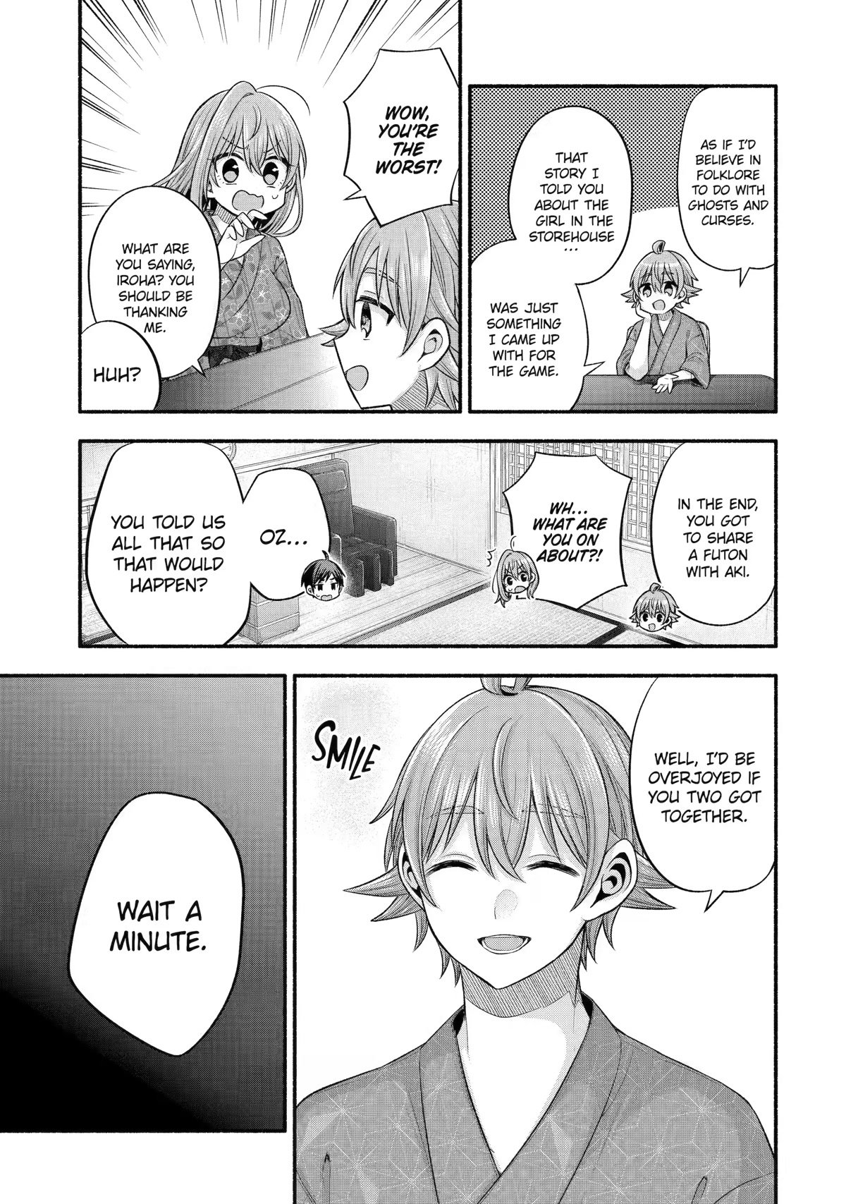Page 17 of Chapter 27