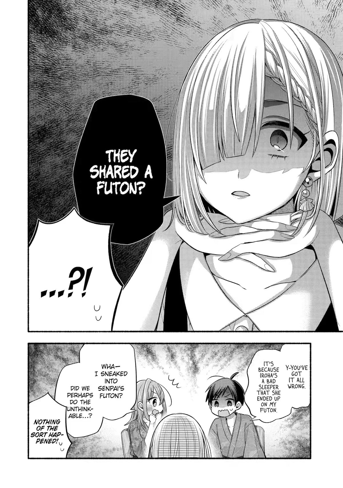 Page 18 of Chapter 27