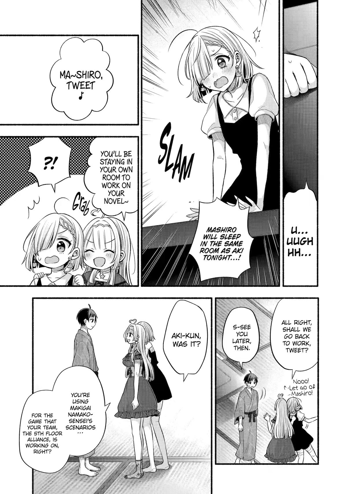 Page 19 of Chapter 27