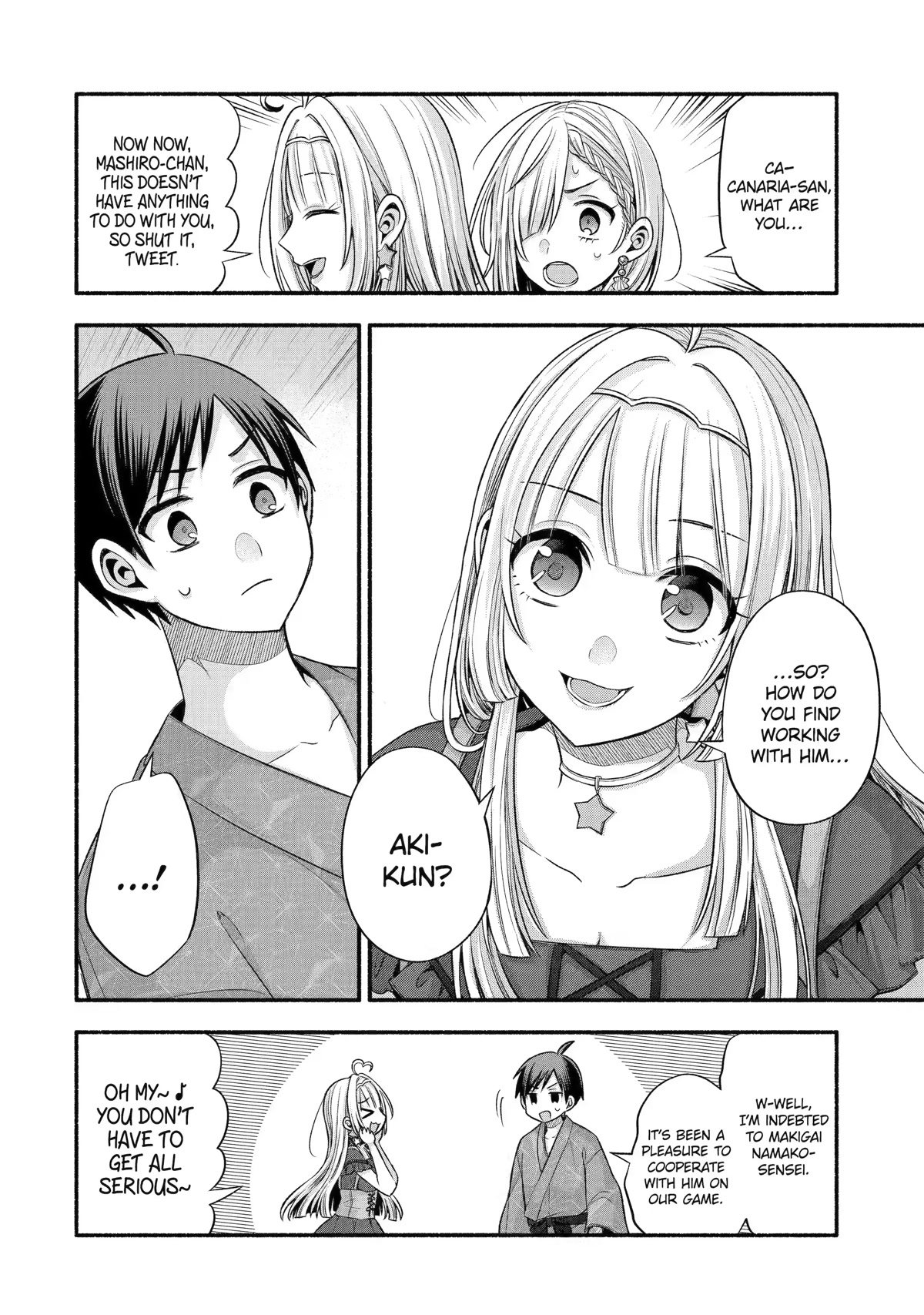 Page 20 of Chapter 27