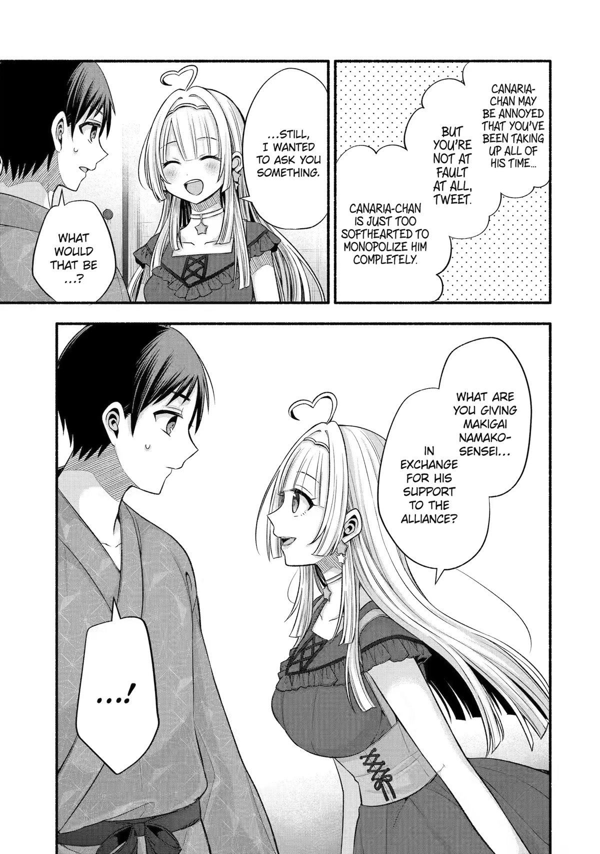 Page 21 of Chapter 27