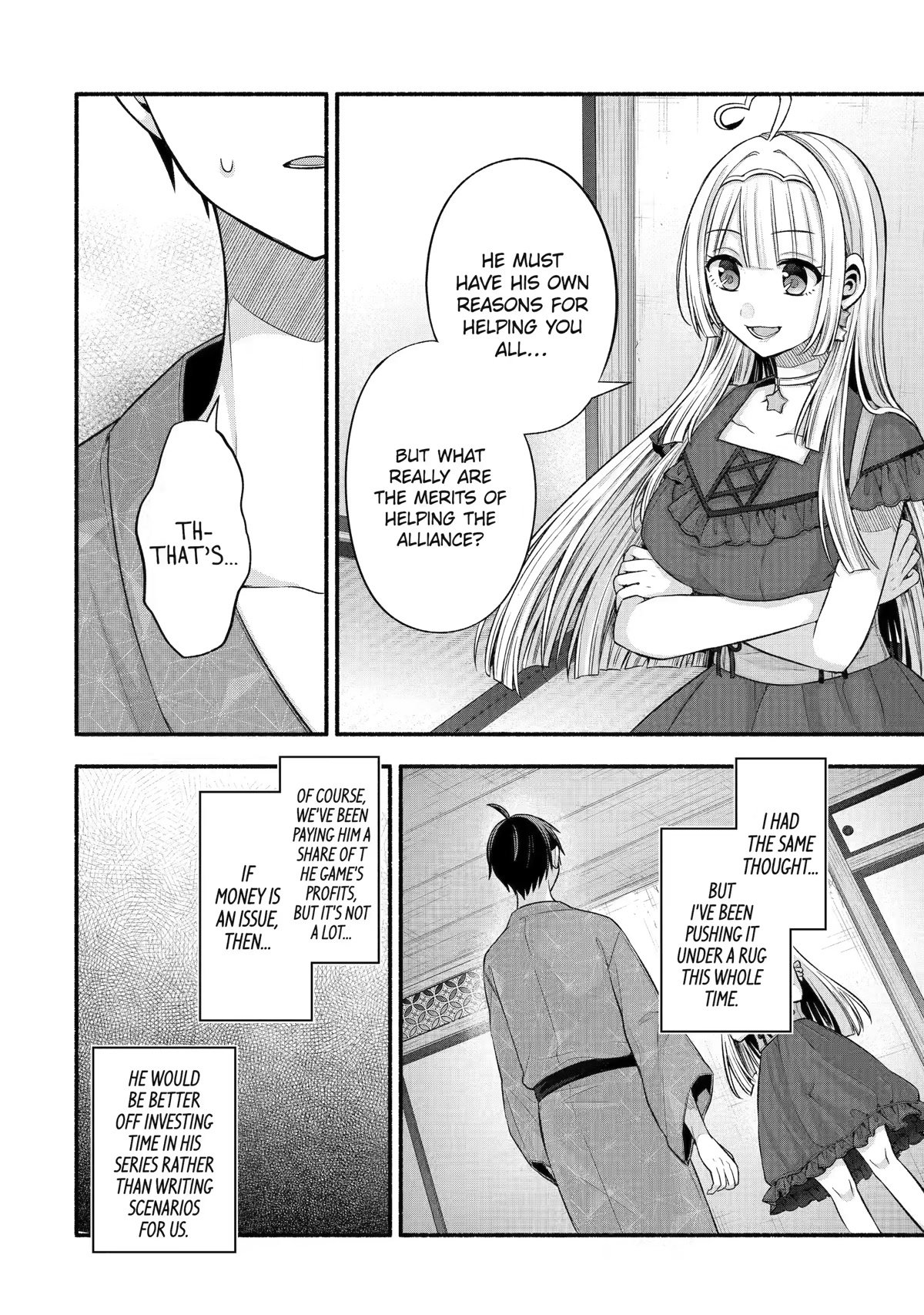Page 22 of Chapter 27