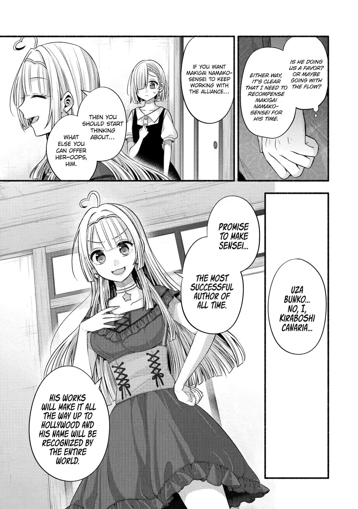 Page 23 of Chapter 27