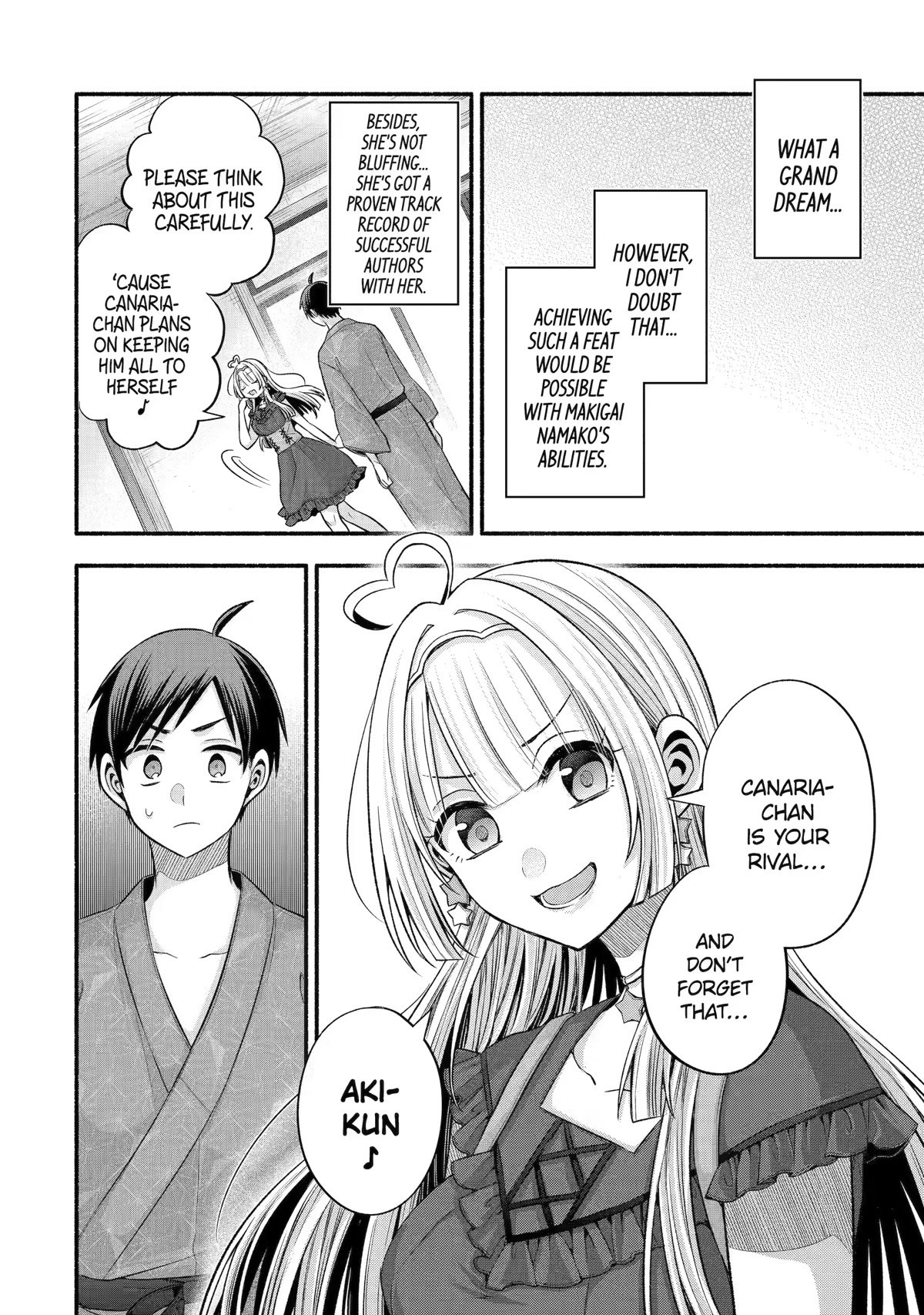 Page 24 of Chapter 27