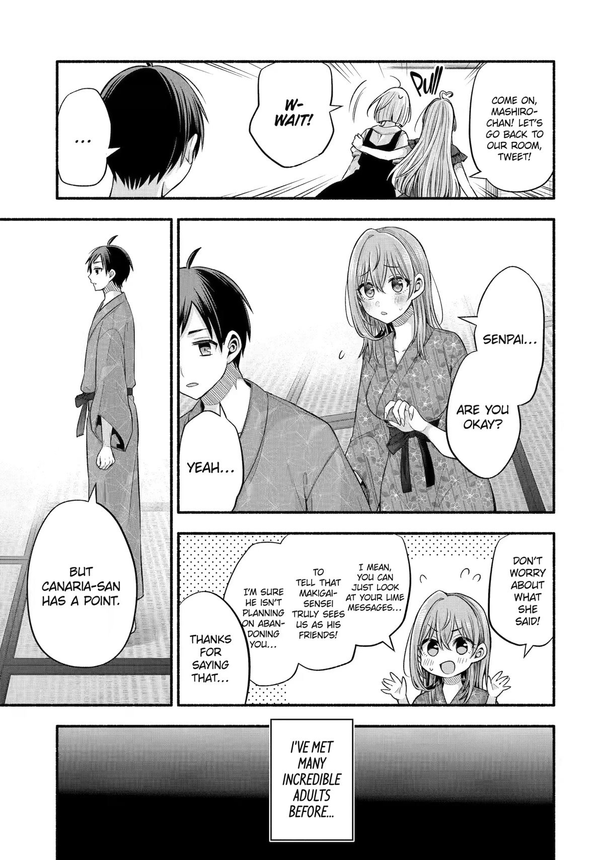 Page 25 of Chapter 27