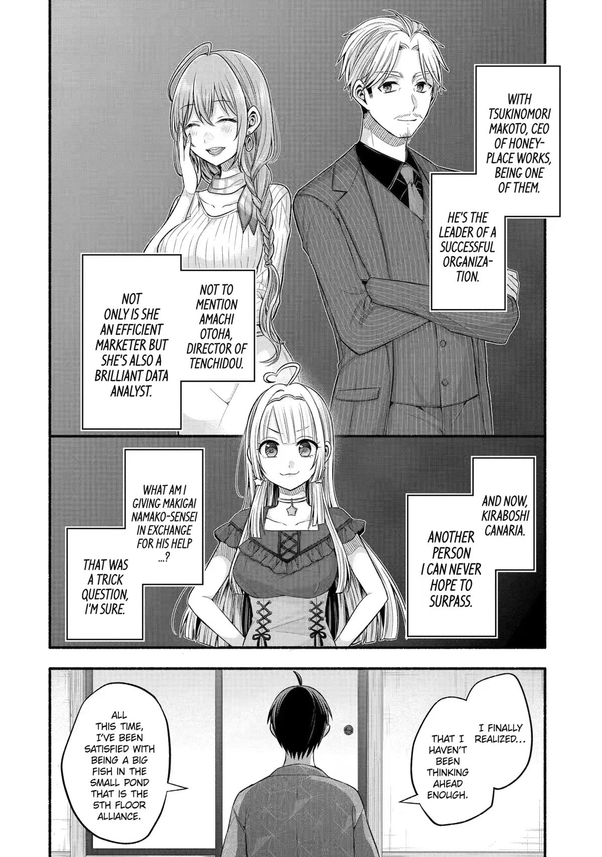 Page 26 of Chapter 27