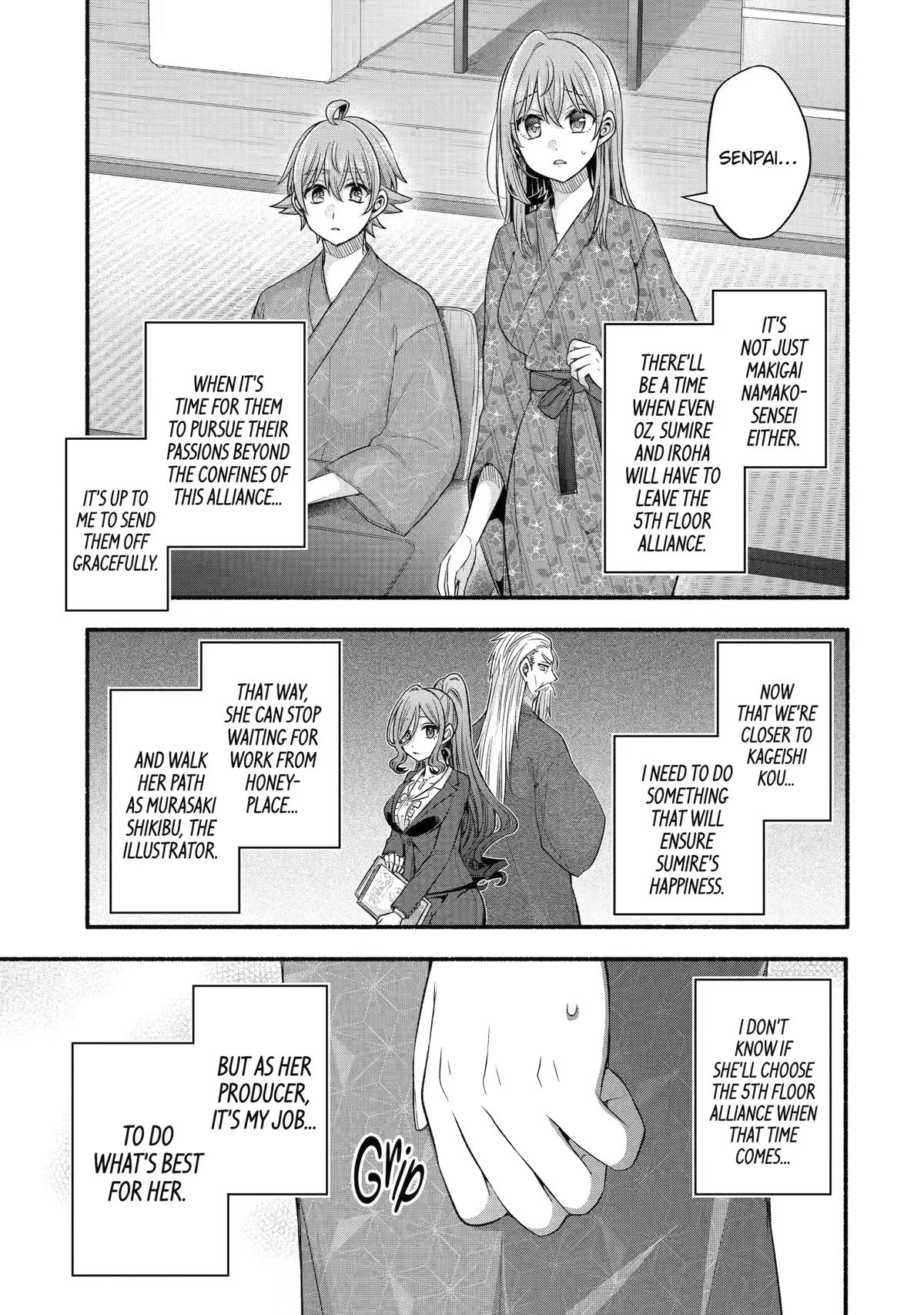 Page 27 of Chapter 27