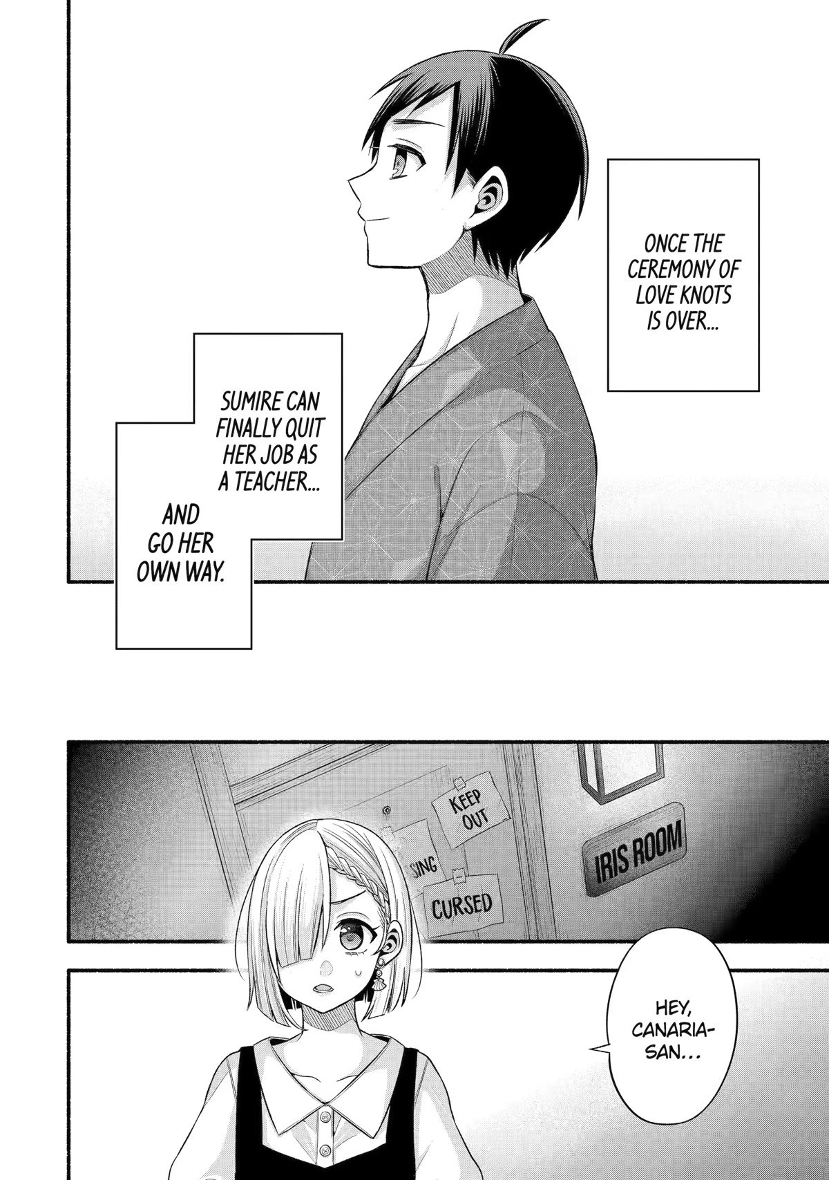 Page 28 of Chapter 27