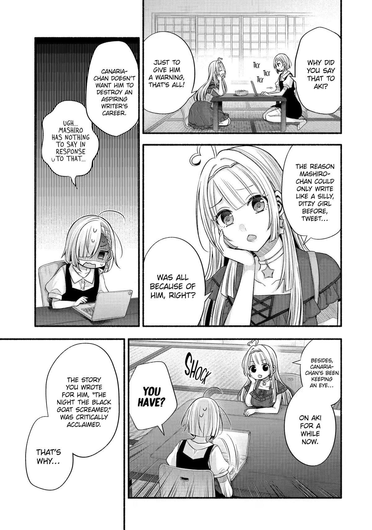 Page 29 of Chapter 27