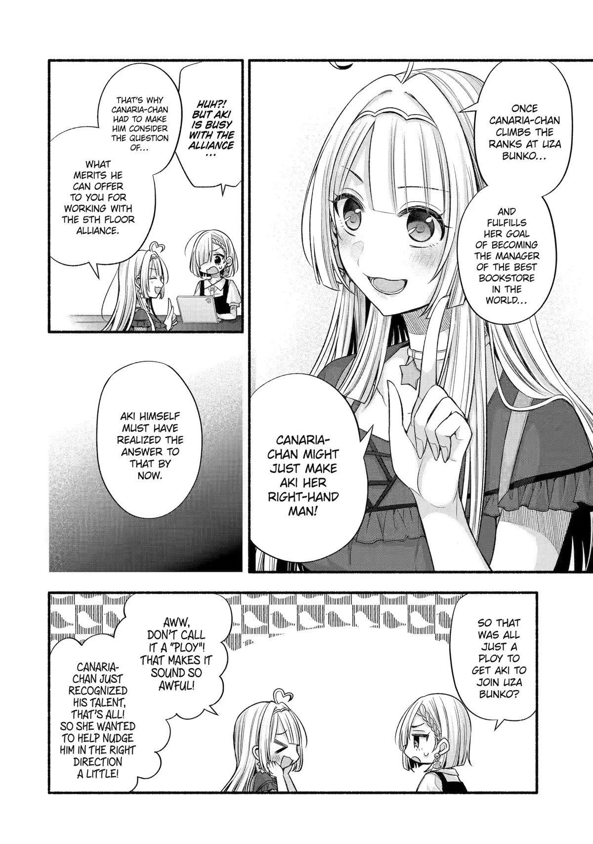 Page 30 of Chapter 27