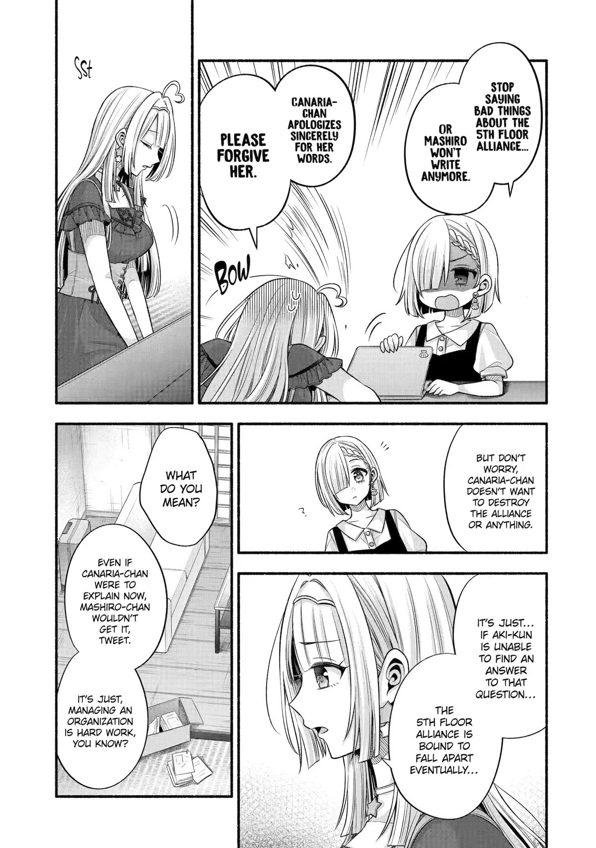 Page 31 of Chapter 27