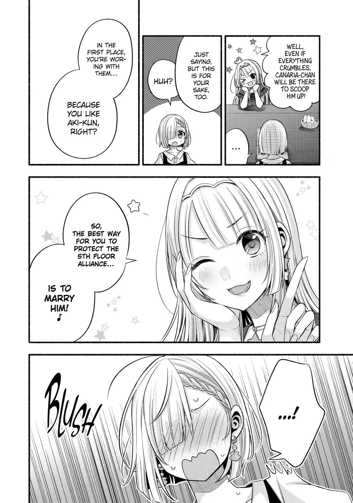 Page 32 of Chapter 27