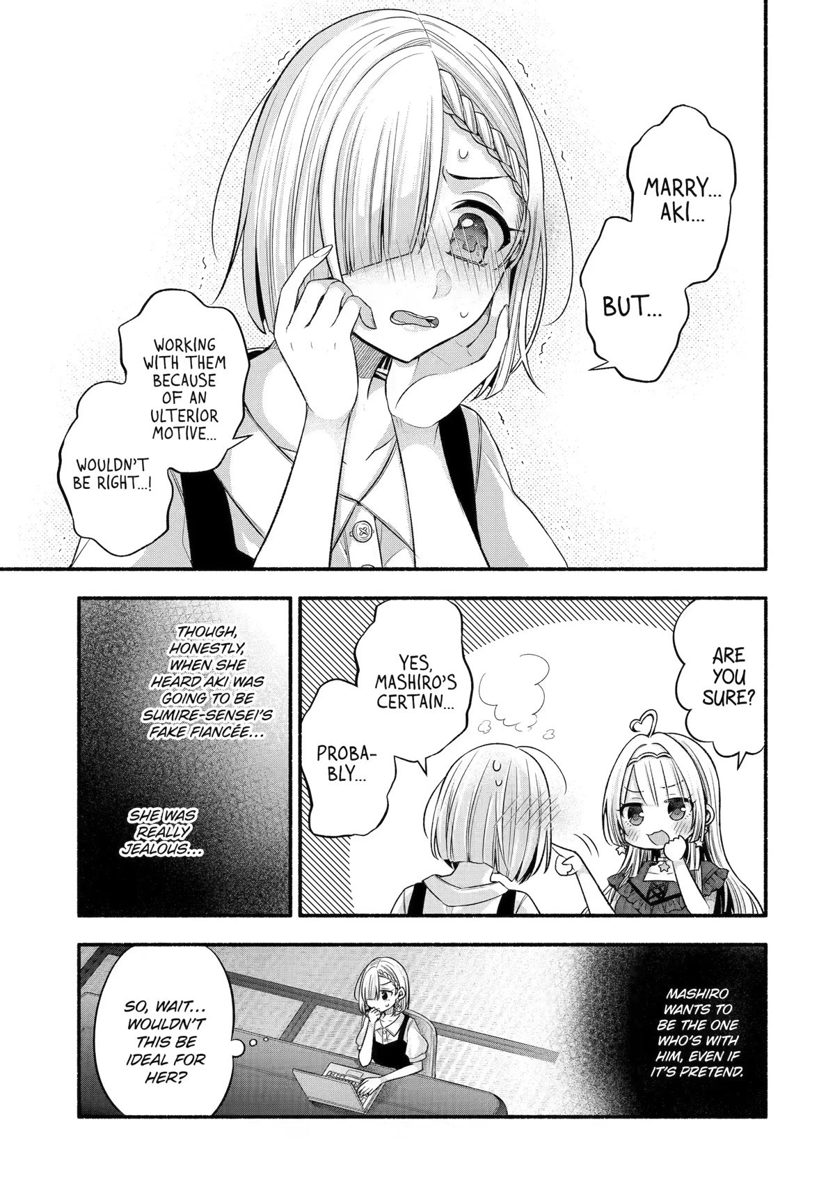 Page 33 of Chapter 27
