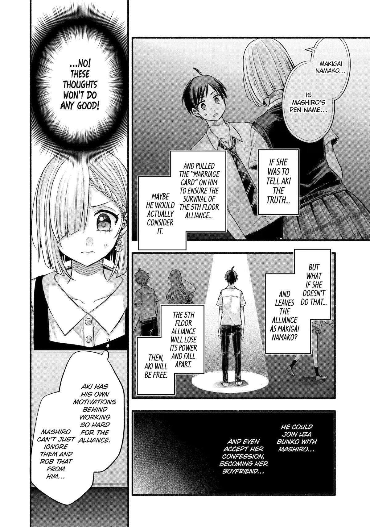 Page 34 of Chapter 27