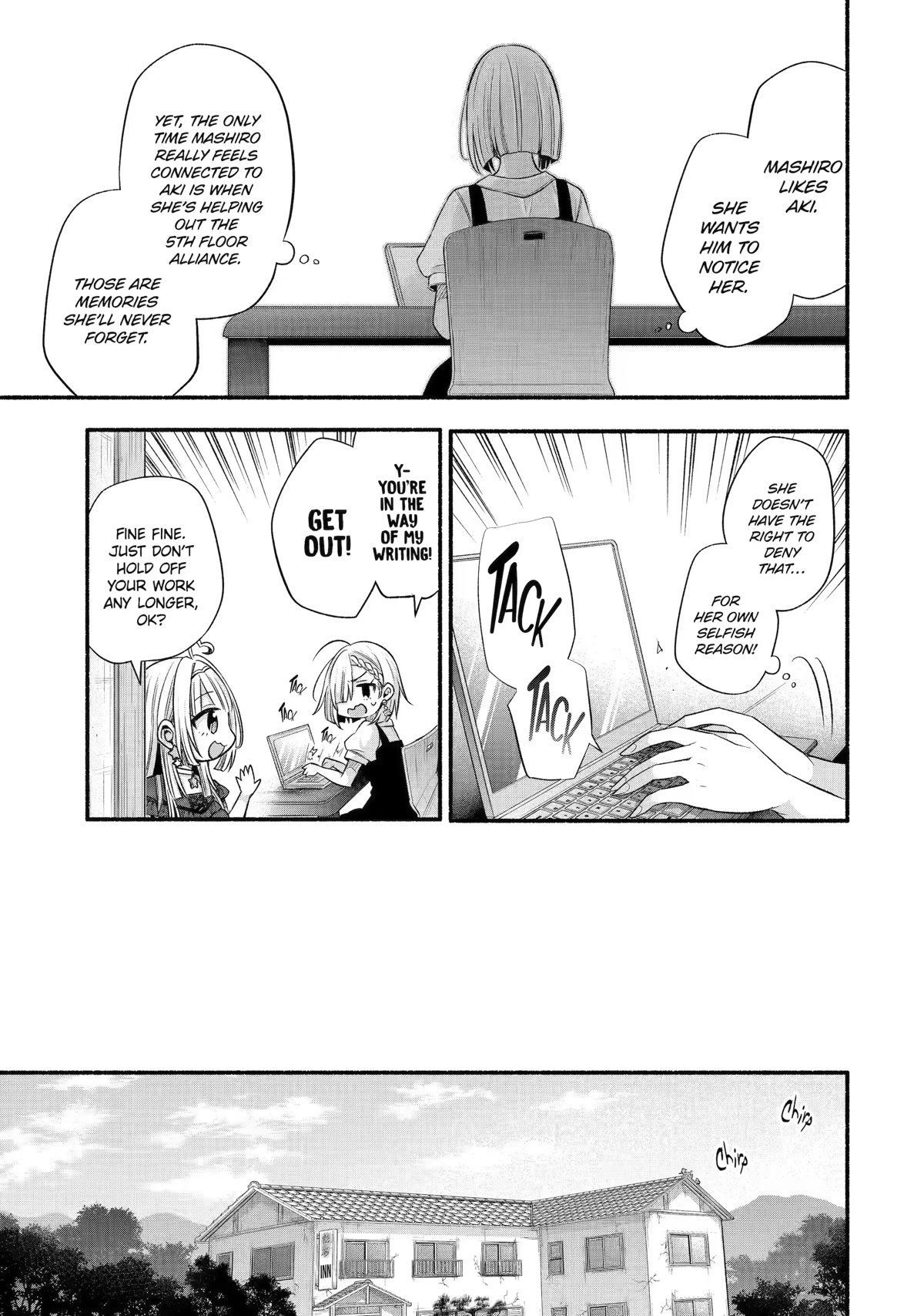 Page 35 of Chapter 27